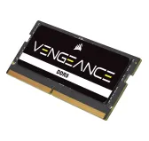 DDR5 Portable Corsair Vengeance 16Go 4800Mhz CL40