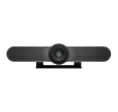 Logitech MeetUp - Caméra visioconférence