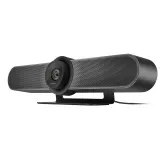 Logitech MeetUp - Caméra visioconférence