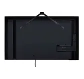 Support Logitech TV MOUNT XL pour MeetUp