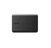 Disque Dur Externe 2.5 1 To Toshiba Canvio Basics USB 3.2