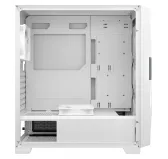 Boitier Antec DF700 FLUX ARGB Blanc