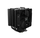 Ventilateur M.RED Zephyr Dark Pro 240W