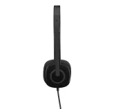 Micro Casque Logitech H151