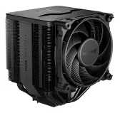 Ventilateur Be Quiet Dark Rock Pro 5 270W