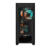 Boitier Gigabyte C301 GLASS V2 ARGB