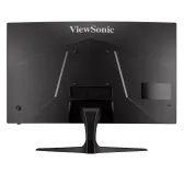 Ecran ViewSonic VX2418-C 24" 1920x1080 165Hz 1ms Curved