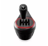 THRUSTMASTER TH8S Shifter Add-On PC/PS4/PS5/Xbox