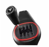 THRUSTMASTER TH8S Shifter Add-On PC/PS4/PS5/Xbox