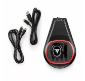 THRUSTMASTER TH8S Shifter Add-On PC/PS4/PS5/Xbox