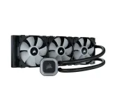 WaterCooling Corsair H150 RGB 360mm