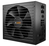 Alimentation Be Quiet STRAIGHT POWER 12 1000W 80Plus Platinum ATX 3.0