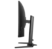 Ecran iiyama G-Master GCB3480WQSU-B1 34" 3440 x1440 180Hz 0.4ms