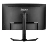 Ecran iiyama G-Master GCB3480WQSU-B1 34" 3440 x1440 180Hz 0.4ms