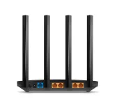 Routeur TP-Link Archer C6 AC1200 Wifi Dual-Band