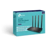 Routeur TP-Link Archer C6 AC1200 Wifi Dual-Band