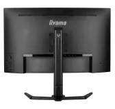 Ecran iiyama 32" G-Master GCB3280QSU-B1 2560x1440 165Hz 0.2ms