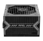 Alimentation MSI MAG A650BN 650 Watts 80Plus Bronze