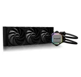 WaterCooling Be Quiet Pure Loop 2 360mm