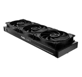 WaterCooling Be Quiet Pure Loop 2 360mm