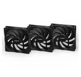 WaterCooling Be Quiet Pure Loop 2 360mm