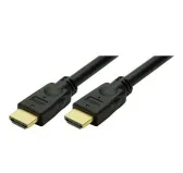 Cable HDMI 2.1 M/M 5M 4K/120hz 8K/60Hz 48Gbps