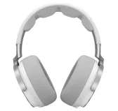 Micro Casque Corsair VIRTUOSO Pro Blanc