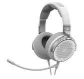 Micro Casque Corsair VIRTUOSO Pro Blanc