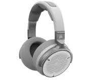 Micro Casque Corsair VIRTUOSO Pro Blanc