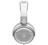 Micro Casque Corsair VIRTUOSO Pro Blanc