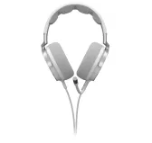 Micro Casque Corsair VIRTUOSO Pro Blanc