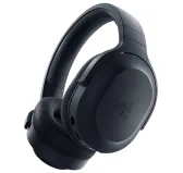 Micro Casque Razer Barracuda X 2022 Noir