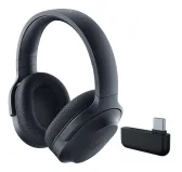 Micro Casque Razer Barracuda X 2022 Noir