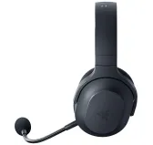 Micro Casque Razer Barracuda X 2022 Noir