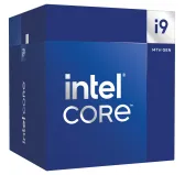 Processeur Intel Core i9 14900F 2.0/5.8Ghz 36Mo 24Core LGA1700 65W