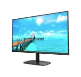 Ecran AOC 27" 27B2AM 1920x1080 75Hz 4ms