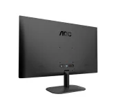 Ecran AOC 27" 27B2AM 1920x1080 75Hz 4ms