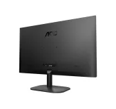 Ecran AOC 27" 27B2AM 1920x1080 75Hz 4ms