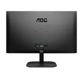 Ecran AOC 27" 27B2AM 1920x1080 75Hz 4ms