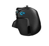 Souris Logitech G502 Hero Gaming 25 600dpi