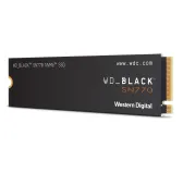 SSD 1To WD_Black SN770 M.2 NVMe PCIe 4.0