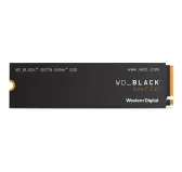 SSD 1To WD_Black SN770 M.2 NVMe PCIe 4.0