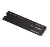 SSD 1To WD_Black SN770 M.2 NVMe PCIe 4.0