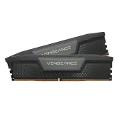 DDR5 Corsair Vengeance Kit 32Go 2x16Go 5600Mhz CL40 XMP