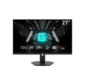 Ecran MSI 27" G274F Esports Gaming 1920x1080 180Hz 1ms