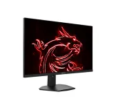 Ecran MSI 27" G274F Esports Gaming 1920x1080 180Hz 1ms