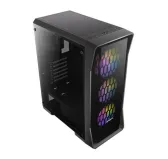 Boitier Antec NX360 RGB Noir