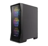 Boitier Antec NX360 RGB Noir