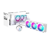 Kit WaterCooling AORUS WATERFORCE II 360 ICE RGB