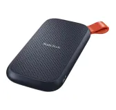 Disque SSD Portable SanDisk 1To USB 3.2 Type-C